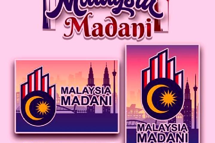 Maya, 30 — Escort in Banting, Malaysia