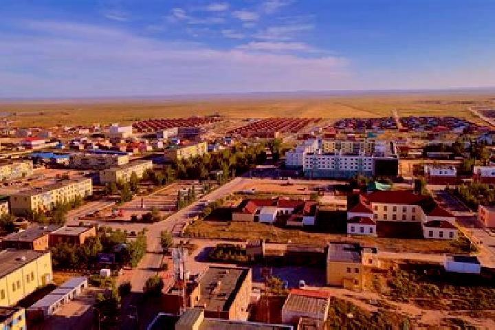 Maya, 30 — Escort in Baruun-Urt, Mongolia