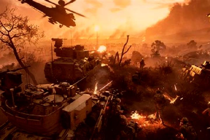 Maya, 30 — Escort in Battlefield, United States