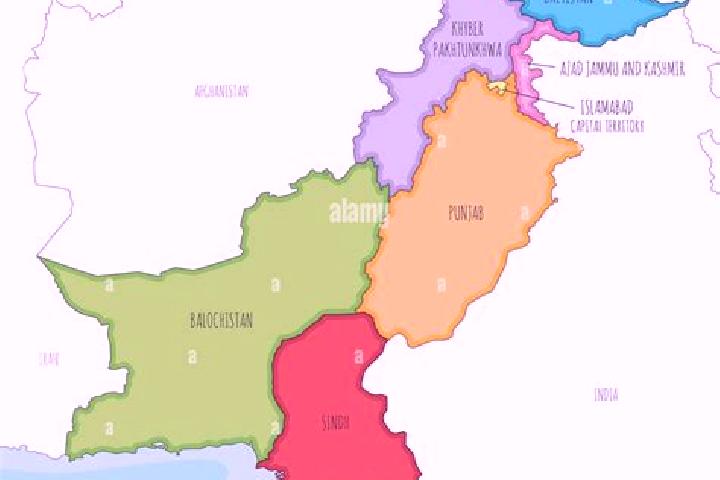Maya, 30 — Escort in Batwar Salarzai, Pakistan