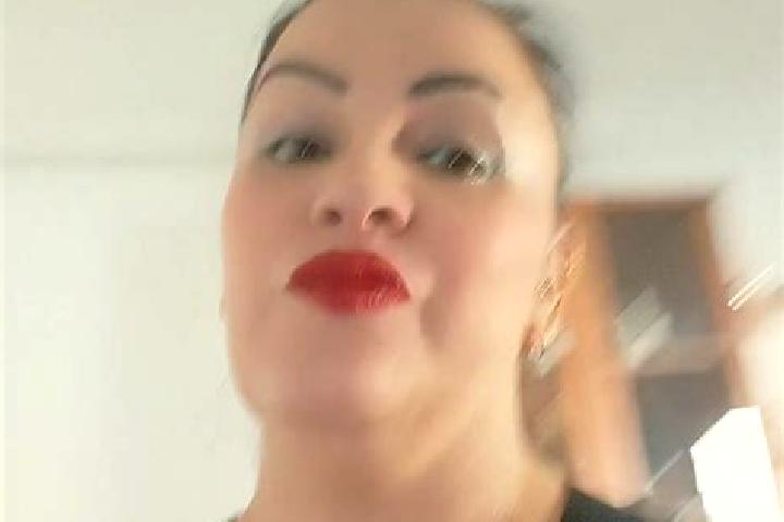 Maya, 30 — Escort in Benisano, Spain