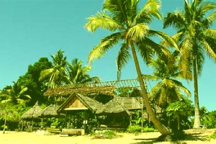 Maya, 30 — Escort in Beroroha, Madagascar