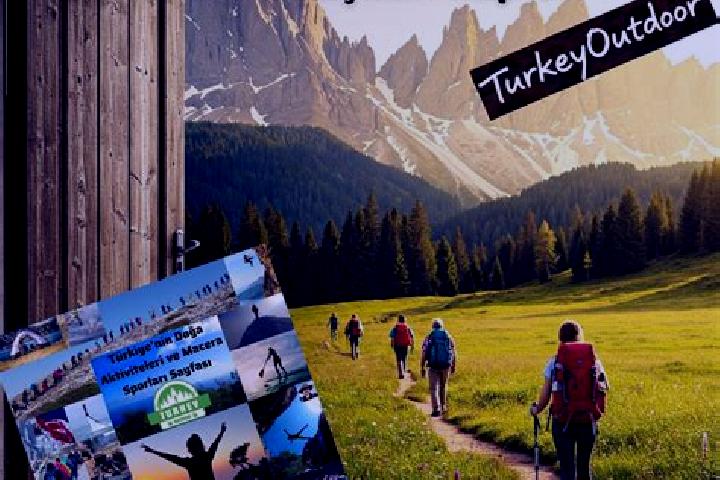Maya, 30 — Escort in Birecik, Turkey