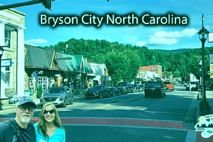 Maya, 30 — Escort in Bryson City, United States