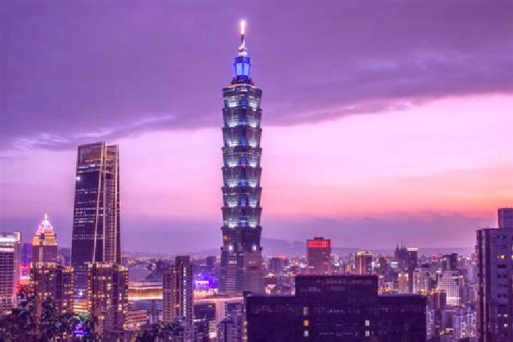 Maya, 30 — Escort in Budai, Taiwan