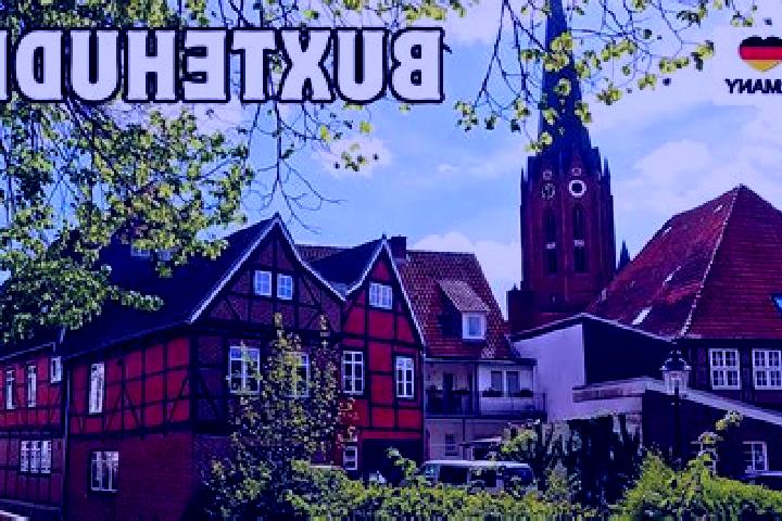 Maya, 30 — Escort in Buxtehude, Germany