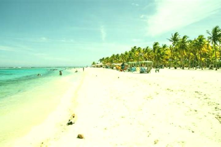 Maya, 30 — Escort in Cabimas, Venezuela