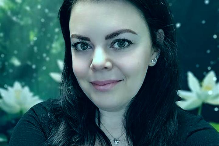 Maya, 30 — Escort in Caerphilly, United Kingdom