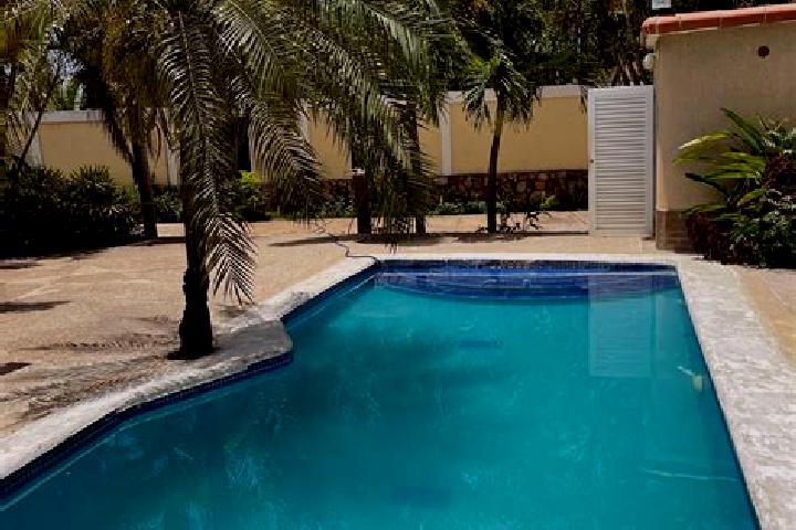 Maya, 30 — Escort in Cumana, Venezuela
