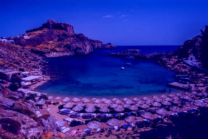 Maya, 30 — Escort in Erateini, Greece