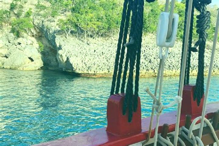 Maya, 30 — Escort in Farrington, Anguilla
