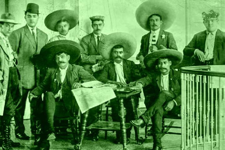 Maya, 30 — Escort in General Emiliano Zapata Dos, Mexico