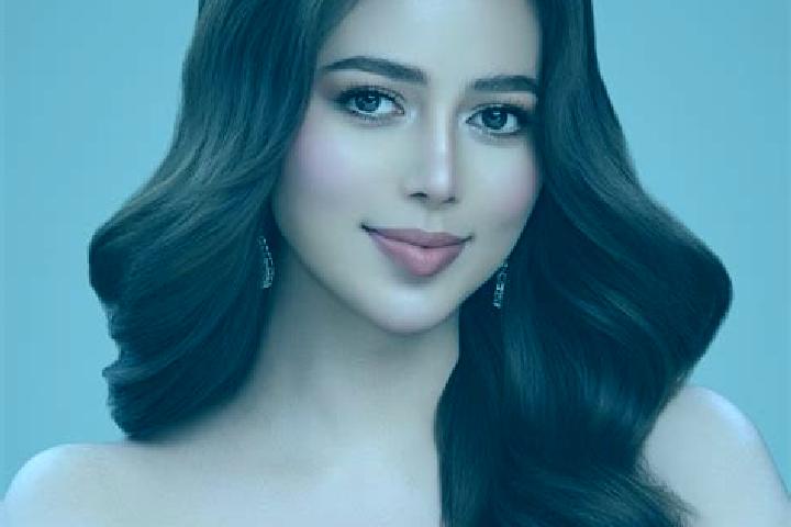 Maya, 30 — Escort in Giporlos, Philippines