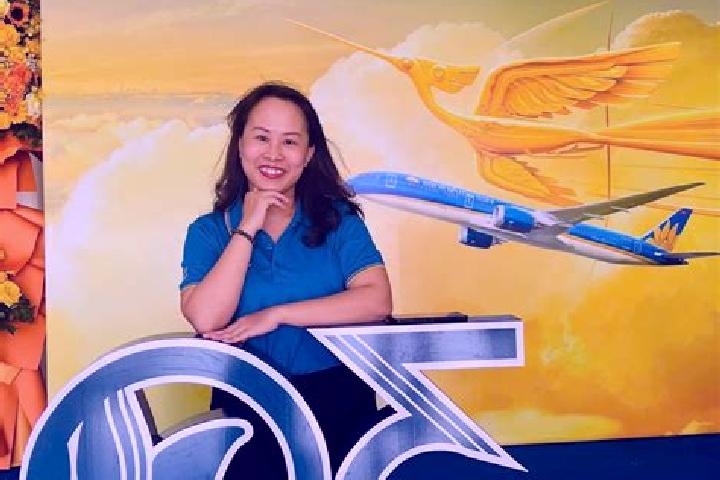 Maya, 30 — Escort in GJuc Trong, Vietnam