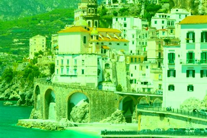 Maya, 30 — Escort in Grand Brissogne, Italy