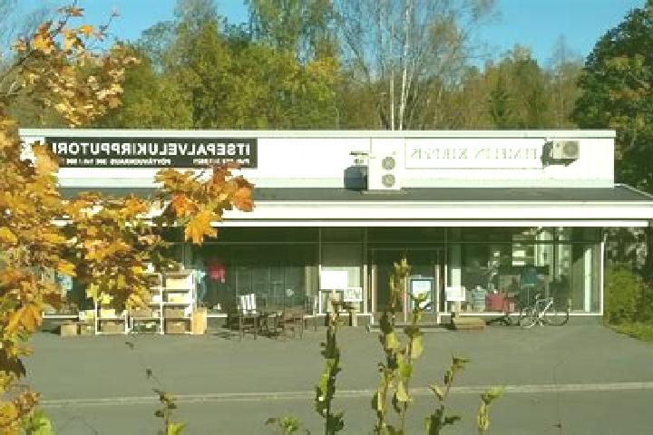 Maya, 30 — Escort in Haemevaara, Finland