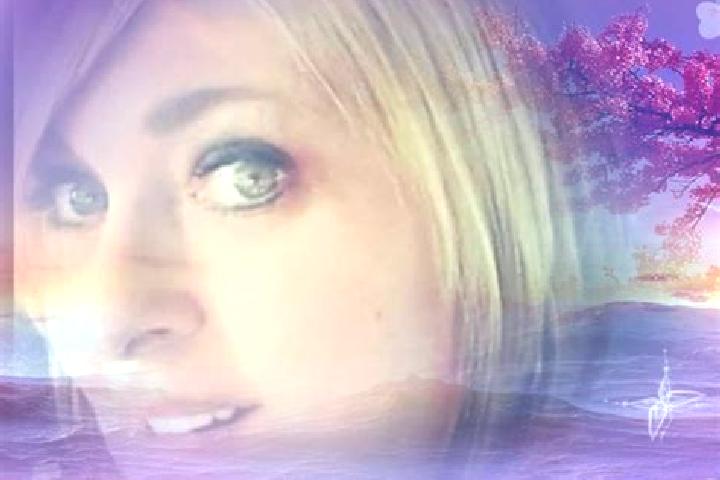 Maya, 30 — Escort in Haslemere, United Kingdom