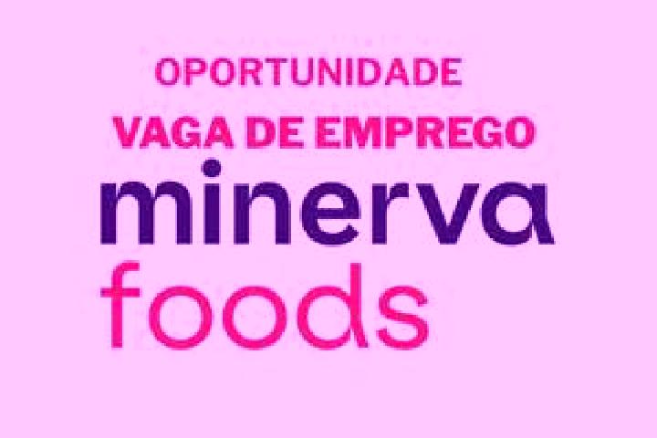 Maya, 30 — Escort in Herval dOeste, Brazil