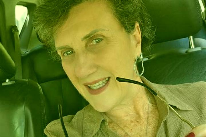 Maya, 30 — Escort in Jacinto Machado, Brazil