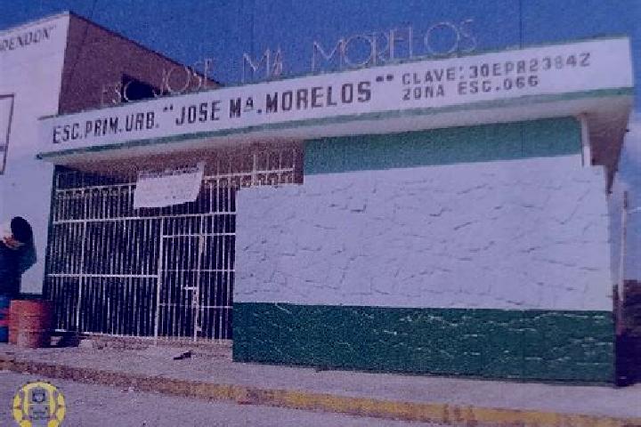 Maya, 30 — Escort in Jose Maria Patoni, Mexico