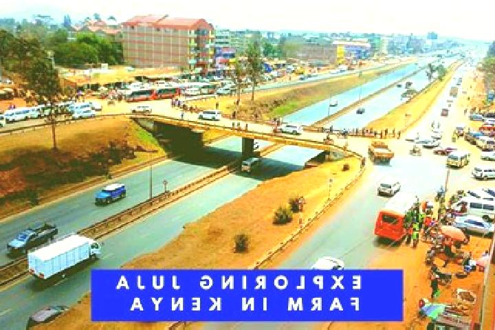 Maya, 30 — Escort in Juja, Kenya