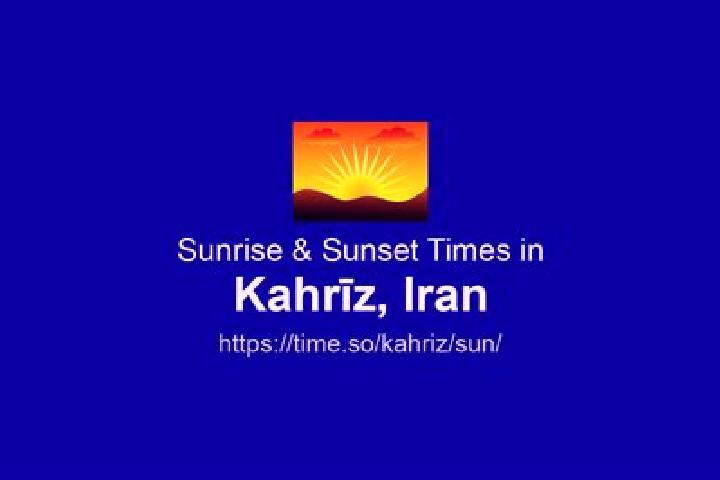Maya, 30 — Escort in Kahriz-e Salim, Iran