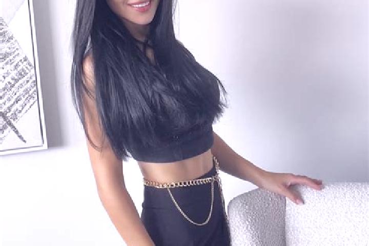 Maya, 30 — Escort in Kelemen, Croatia