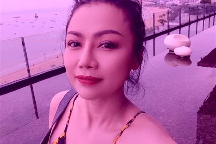 Maya, 30 — Escort in Kham Ta Kla, Thailand