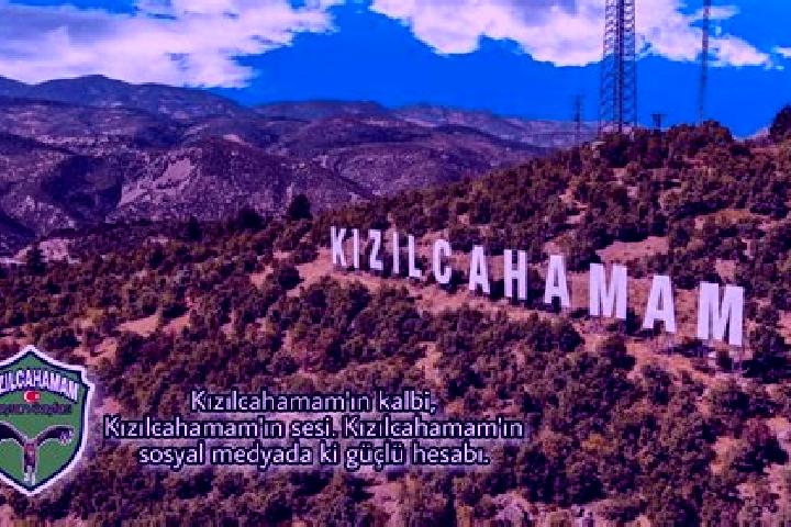 Maya, 30 — Escort in Kizilcahamam, Turkey