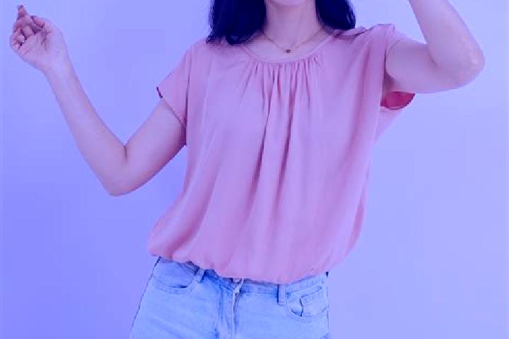 Maya, 30 — Escort in Klonhtoug, Myanmar