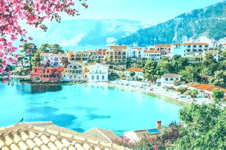 Maya, 30 — Escort in Komara, Greece