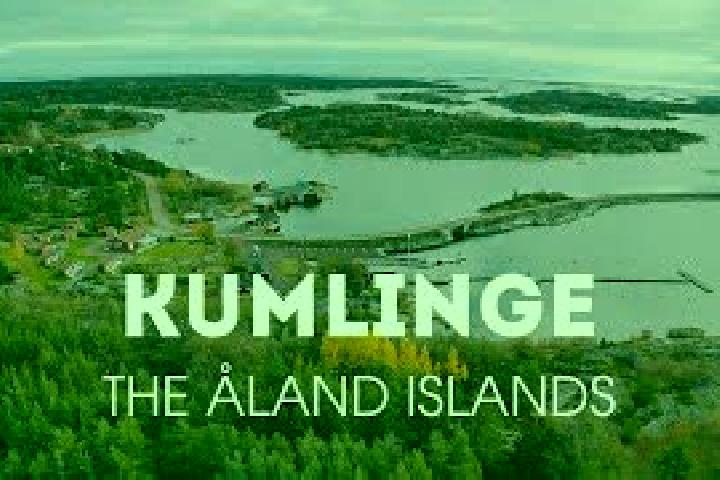 Maya, 30 — Escort in Kumlinge, Aland Islands