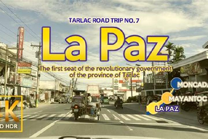 Maya, 30 — Escort in La Paz, Philippines