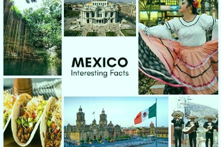 Maya, 30 — Escort in La Ventosa, Mexico