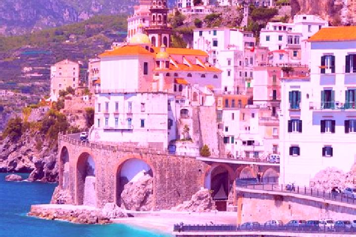 Maya, 30 — Escort in Lerma, Italy
