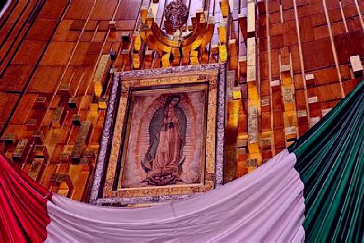 Maya, 30 — Escort in Llano de Guadalupe, Mexico