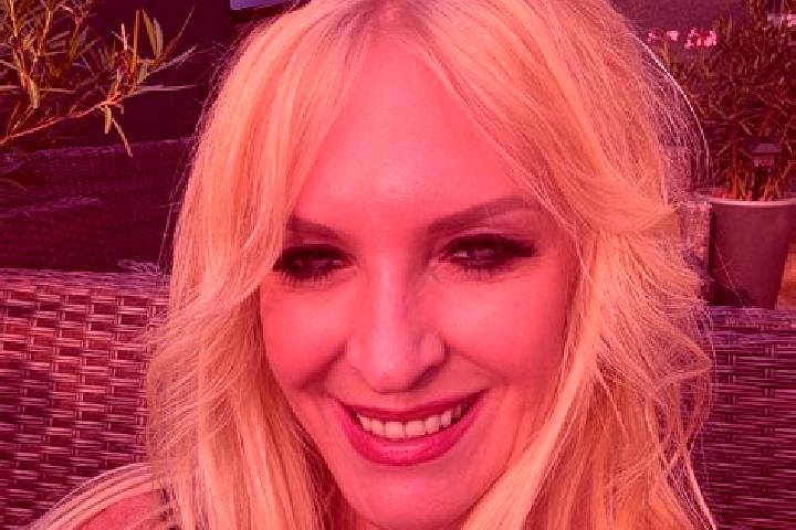 Maya, 30 — Escort in Mailberg, Austria