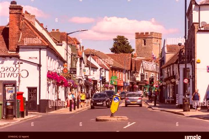 Maya, 30 — Escort in Maldon, United Kingdom