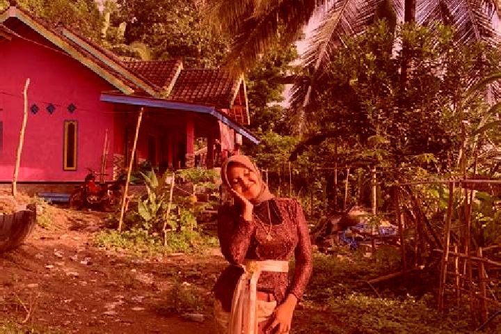 Maya, 30 — Escort in Mandar, Indonesia