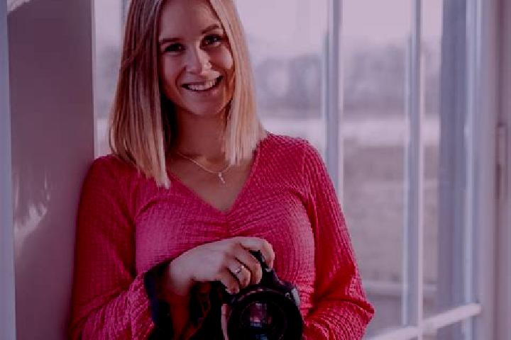 Maya, 30 — Escort in Marne, Germany