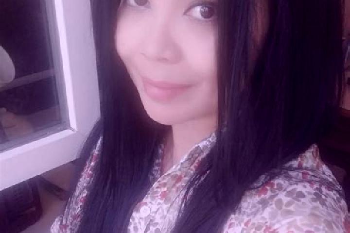 Maya, 30 — Escort in Masalovka, Russia