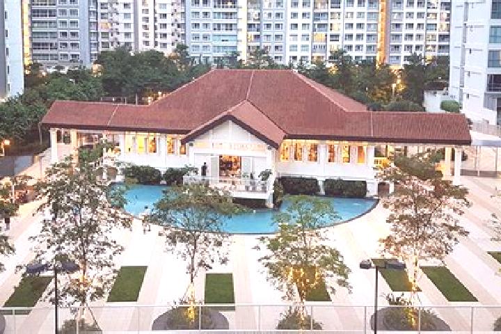 Maya, 30 — Escort in Matilda Estate, Singapore
