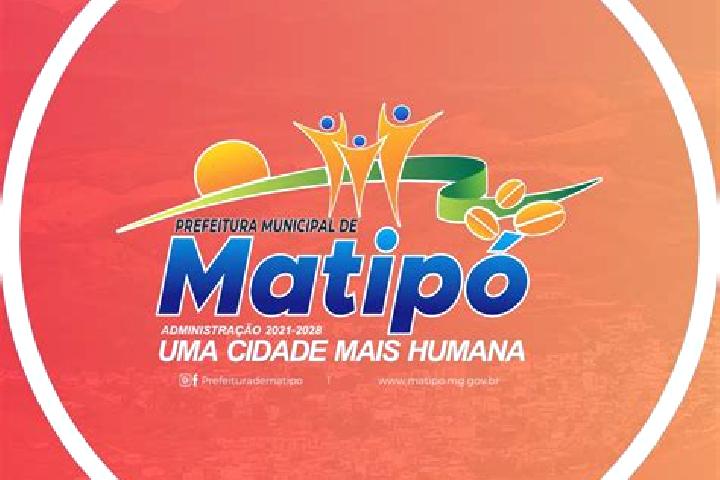 Maya, 30 — Escort in Matipo, Brazil