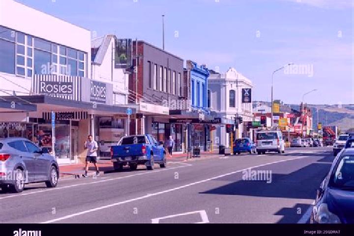 Maya, 30 — Escort in Mosgiel, New Zealand