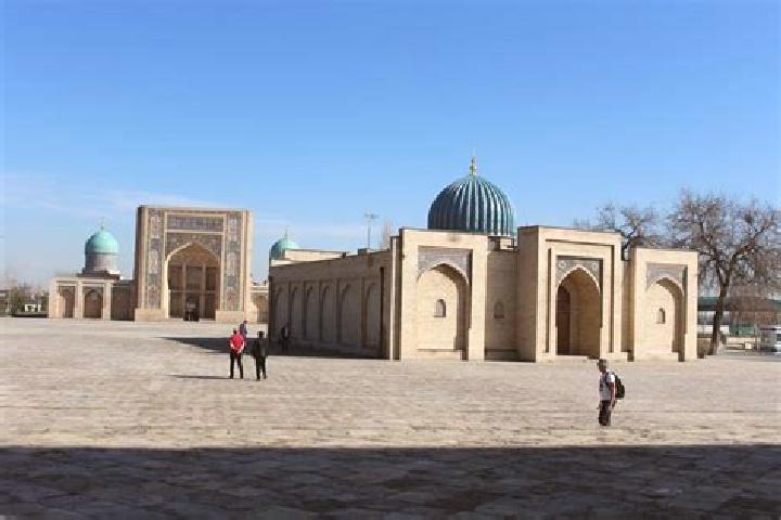 Maya, 30 — Escort in Muborak Shahri, Uzbekistan