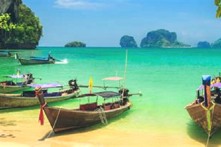 Maya, 30 — Escort in Noen Kham, Thailand