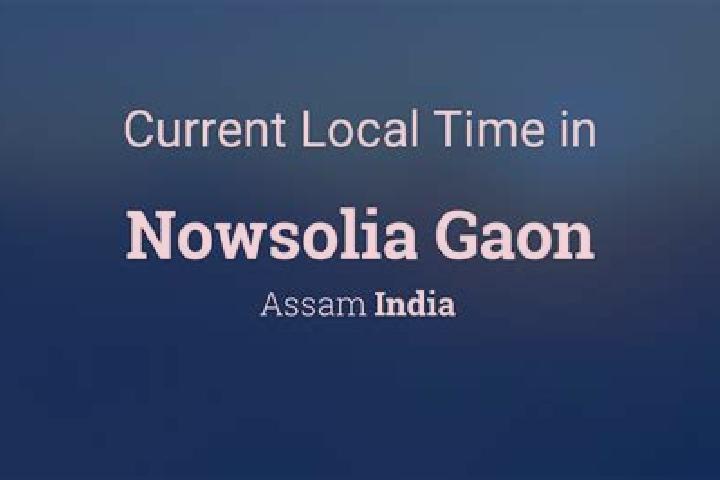 Maya, 30 — Escort in Nowsolia Gaon, India