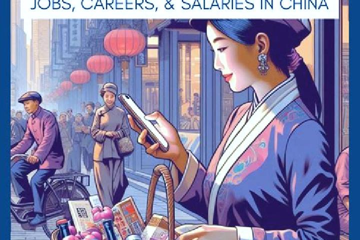 Maya, 30 — Escort in Panghai, China