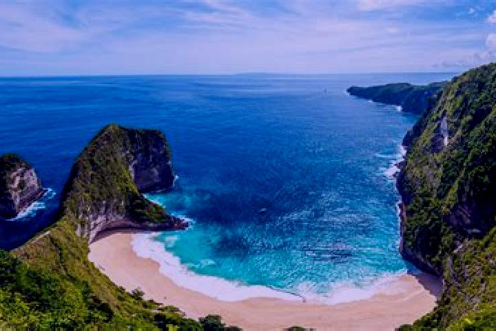 Maya, 30 — Escort in Panuusan, Indonesia