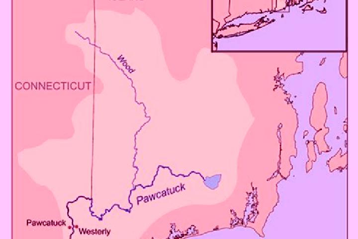 Maya, 30 — Escort in Pawcatuck, United States